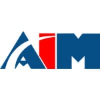 aim nationalease