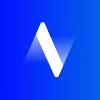 AIMultiple