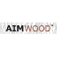 Aimwood Furniture LLP