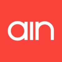 AIN - Navarra Industrial Association