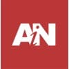 AiN Group