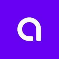 Aindo