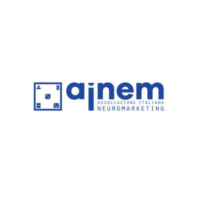 AINEM Associazione Italiana Neuromarketing