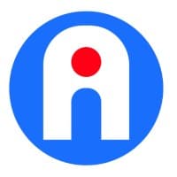 AI Network 全智網-資安及網路課程專家