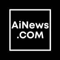 AiNews.com - Company Page
