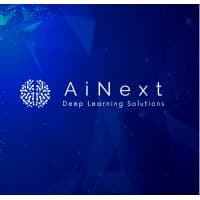 AiNext GmbH