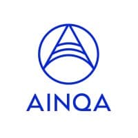 AINQA