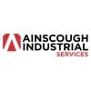 Ainscough Industrial Services Ltd