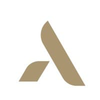 Ainsley Capital