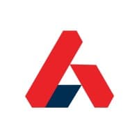 Ainsley Advisory Group