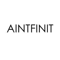 AINTFINIT
