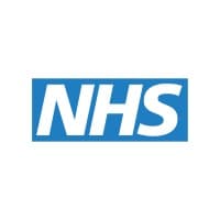 aintree university hospital nhs foundation trust