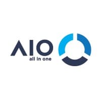 AIO Group