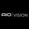 AIO Vision