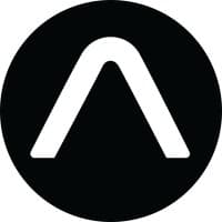 AIO Content