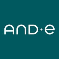 AND-E