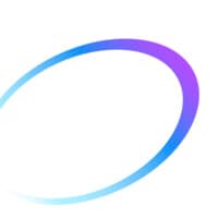 Aiolane