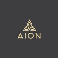 AION Dubai Real Estate