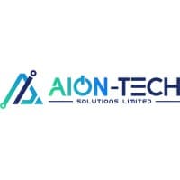 AION-TECH SOLUTIONS LIMITED