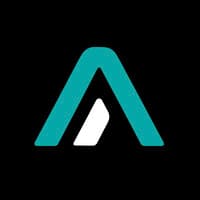 Aionics, Inc.