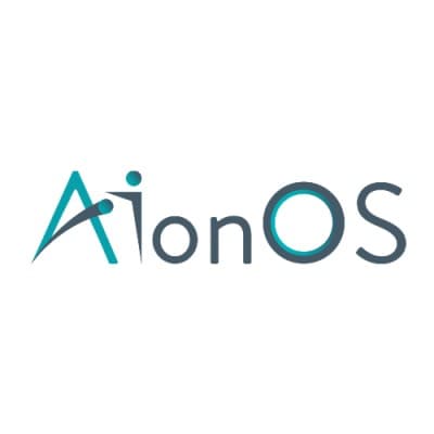 AIONOS