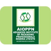 Advanced Institute of Packaging Professionals Nigeria LTD/GTE