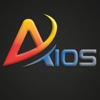 AIOS