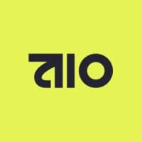 AIO Tech