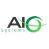 AIO Systems