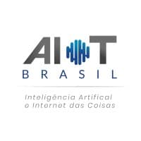 AIoT Brasil