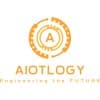 Aiotlogy Services pvt ltd.