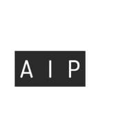 AIP | Capital Introduction & Investor Intelligence
