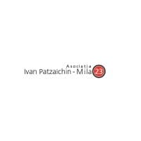 Asociația Ivan Patzaichin - Mila 23