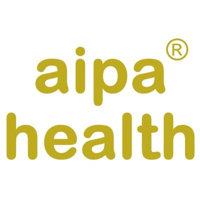 aipa.health