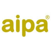AIPA TEC PTE LTD