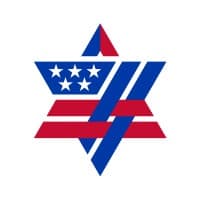 aipac