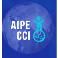 Aide internationale pour l'enfance - Children's Care International (AIPE-CCI)