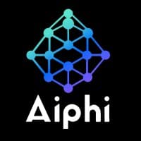 Aiphi AI