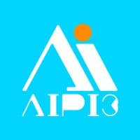 AIPI3