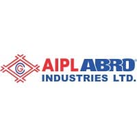AIPL ABRO INDUSTRIES LIMITED