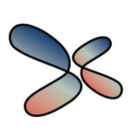AIPLUX