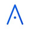 AIPower Inc.