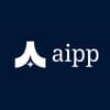 AIPP | AI-Powered People