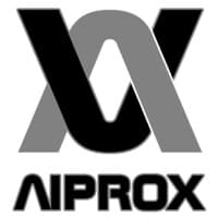 Aiprox