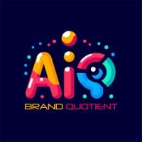 AiQ Brand Quotient