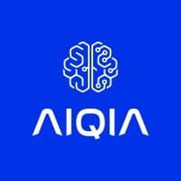 AIQIA