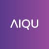 AIQU