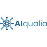 AIqualia