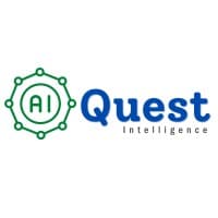 aiQuest Intelligence