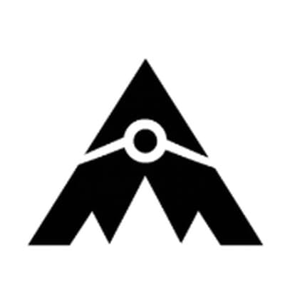 Aiqwip